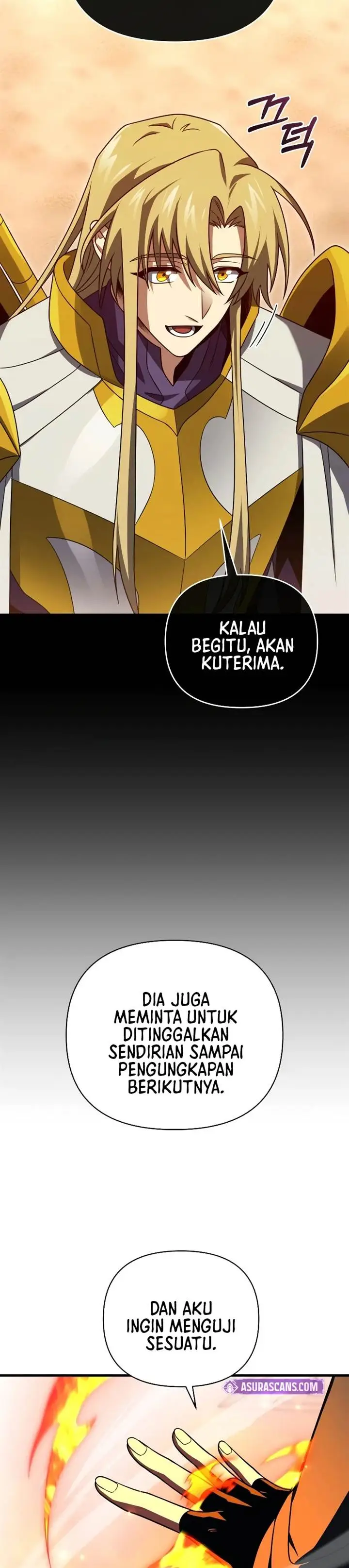 image-komik-player-who-returned-10000-years-later-chapter-111-30/46