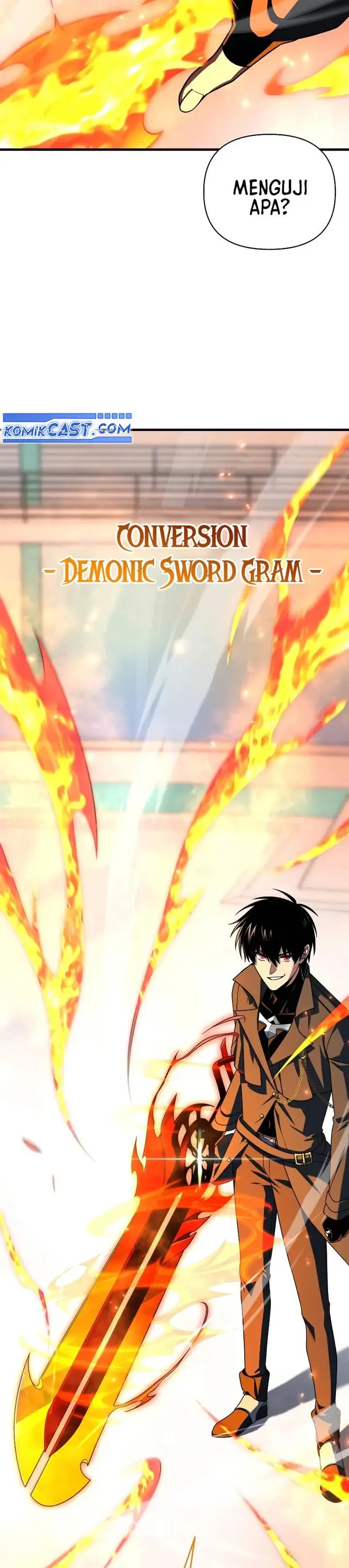 image-komik-player-who-returned-10000-years-later-chapter-111-31/46