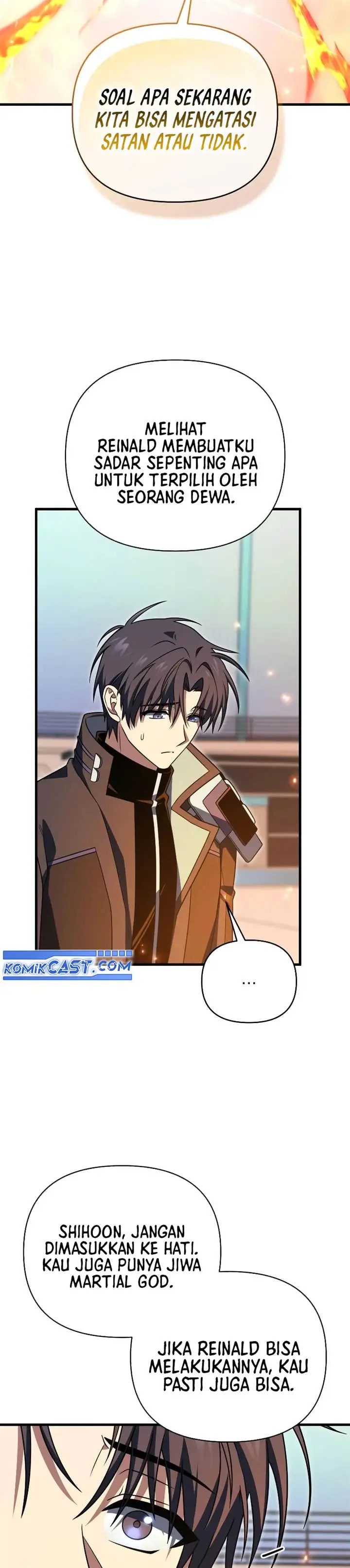 image-komik-player-who-returned-10000-years-later-chapter-111-32/46