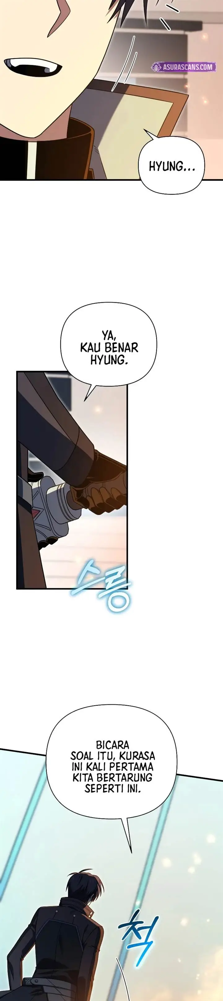 image-komik-player-who-returned-10000-years-later-chapter-111-33/46