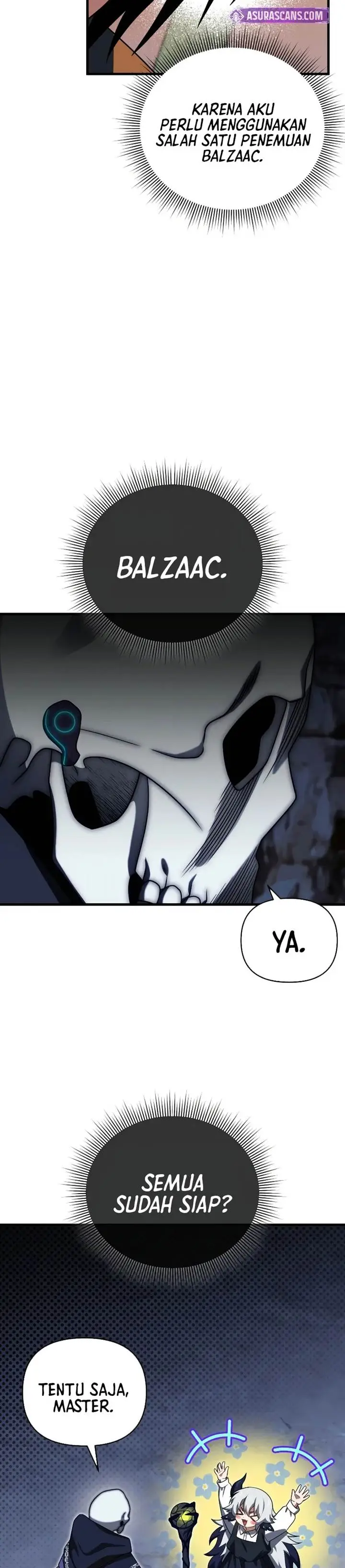 image-komik-player-who-returned-10000-years-later-chapter-111-36/46