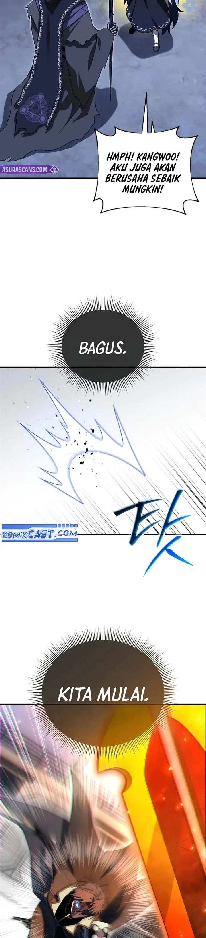 image-komik-player-who-returned-10000-years-later-chapter-111-37/46