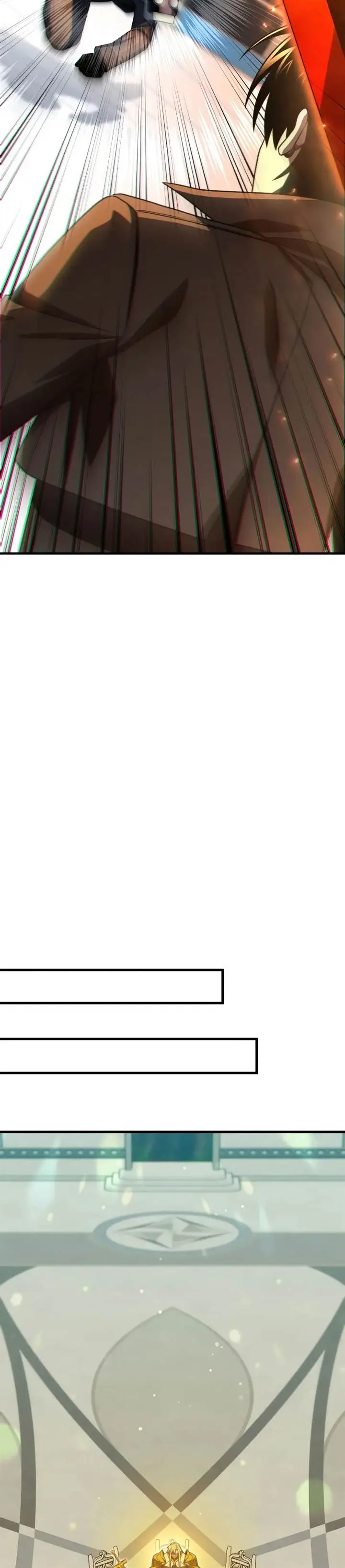 image-komik-player-who-returned-10000-years-later-chapter-111-38/46