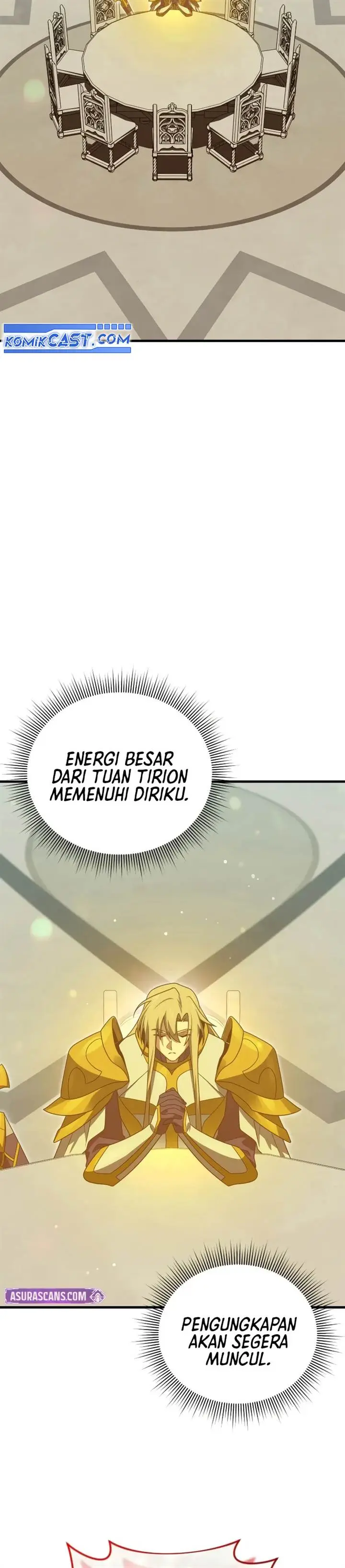 image-komik-player-who-returned-10000-years-later-chapter-111-39/46