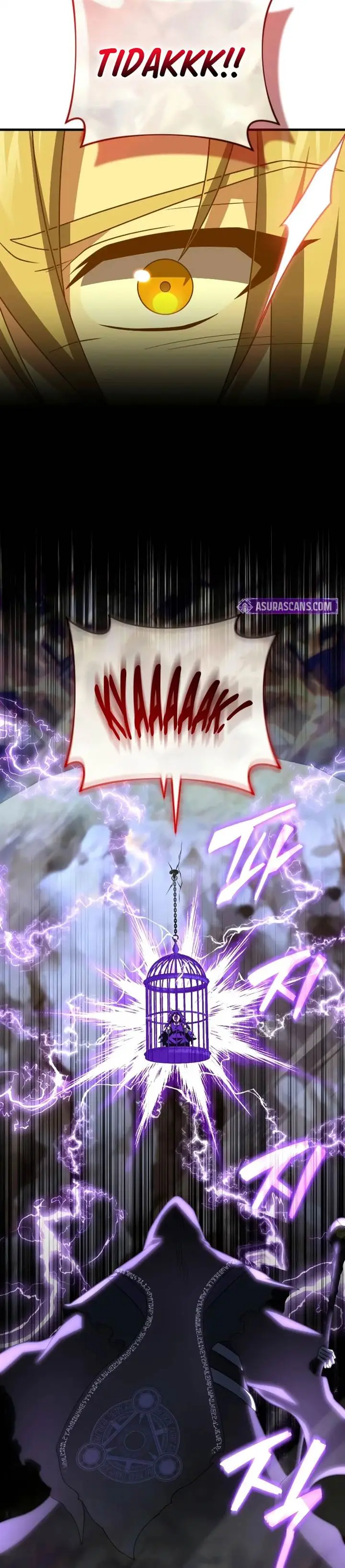 image-komik-player-who-returned-10000-years-later-chapter-111-40/46