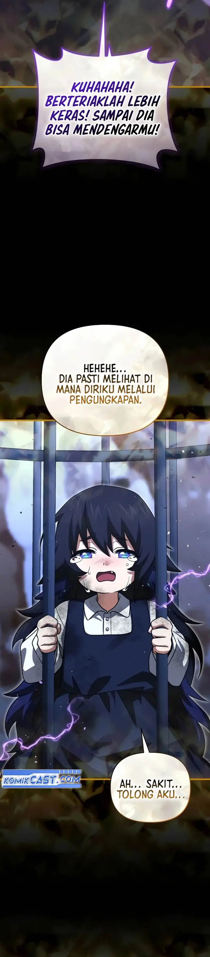 image-komik-player-who-returned-10000-years-later-chapter-111-41/46