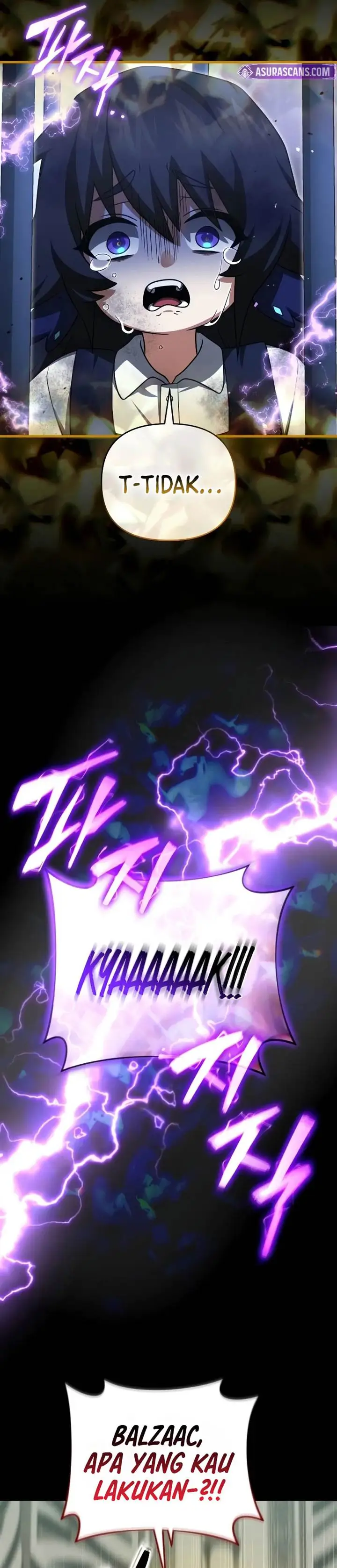 image-komik-player-who-returned-10000-years-later-chapter-111-42/46