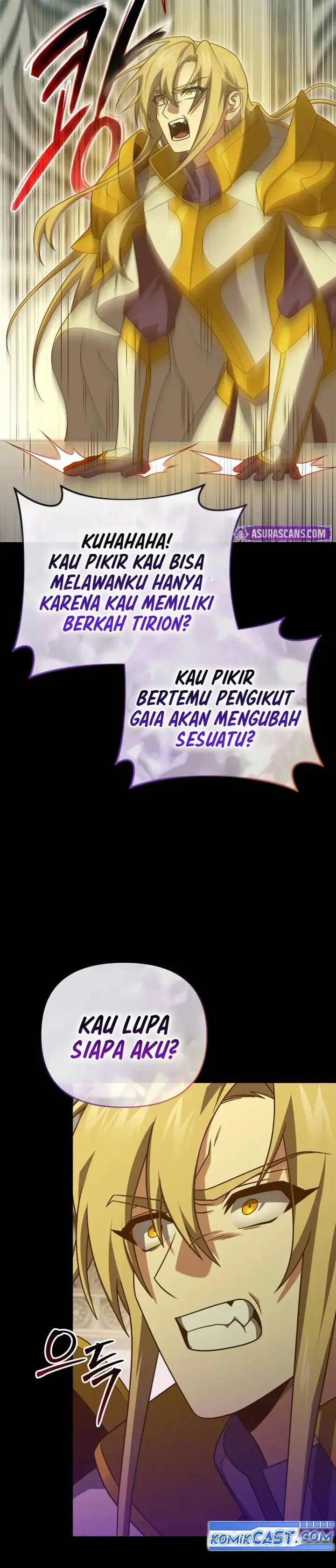 image-komik-player-who-returned-10000-years-later-chapter-111-43/46