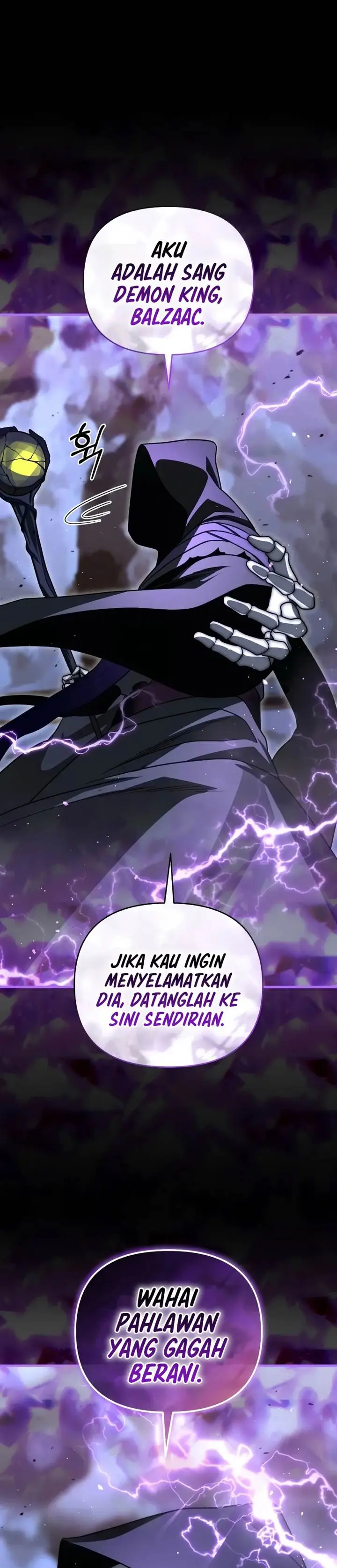 image-komik-player-who-returned-10000-years-later-chapter-111-44/46