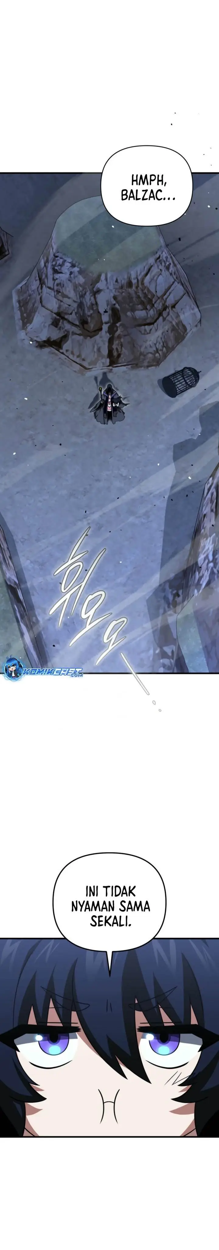 image-komik-player-who-returned-10000-years-later-chapter-112-0/44