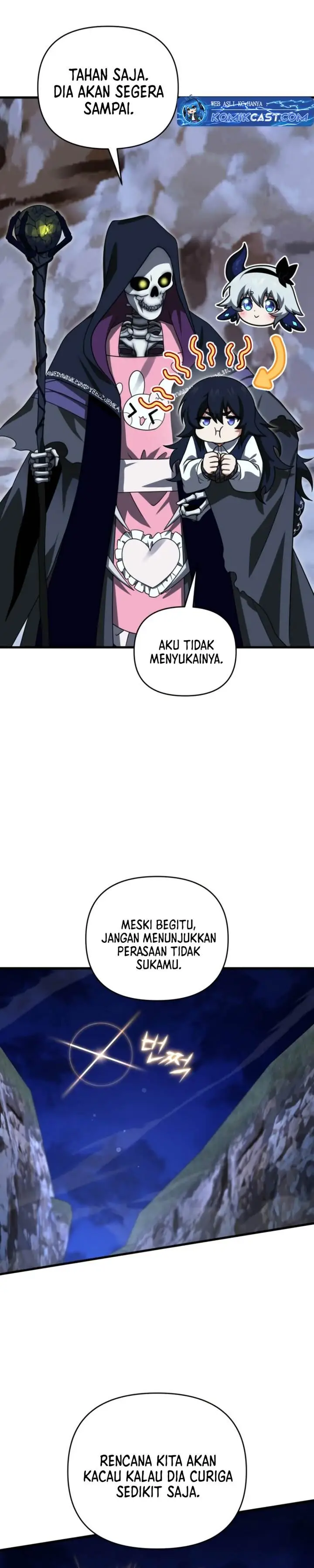 image-komik-player-who-returned-10000-years-later-chapter-112-1/44