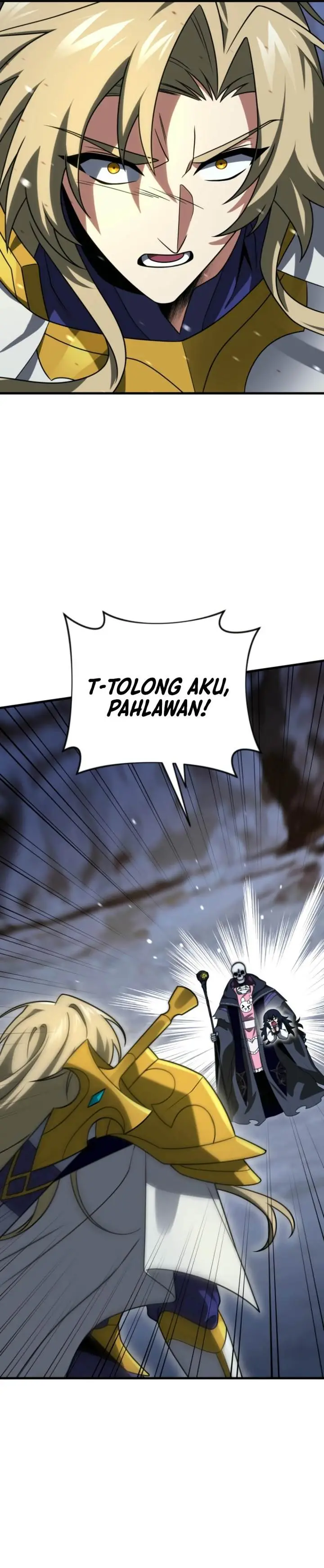 image-komik-player-who-returned-10000-years-later-chapter-112-4/44