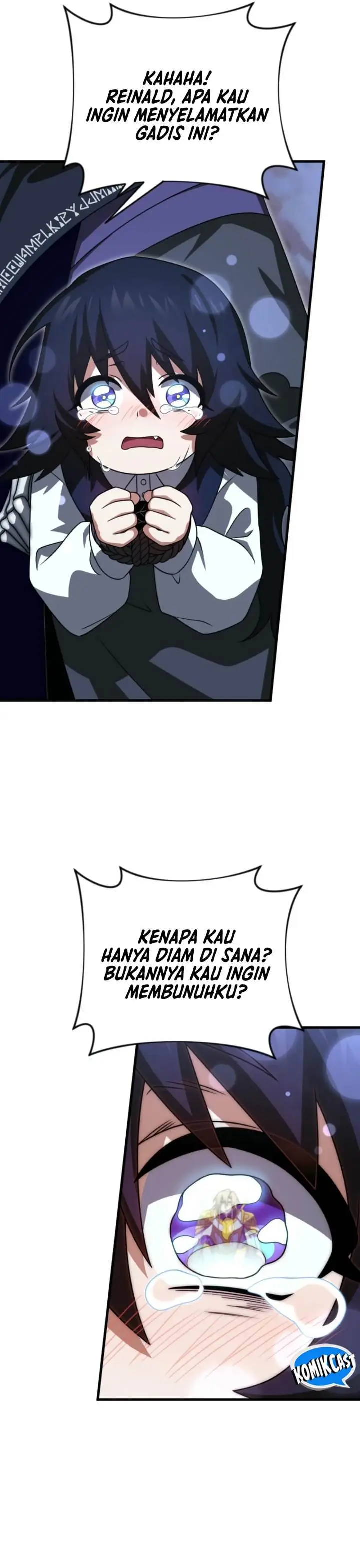 image-komik-player-who-returned-10000-years-later-chapter-112-5/44