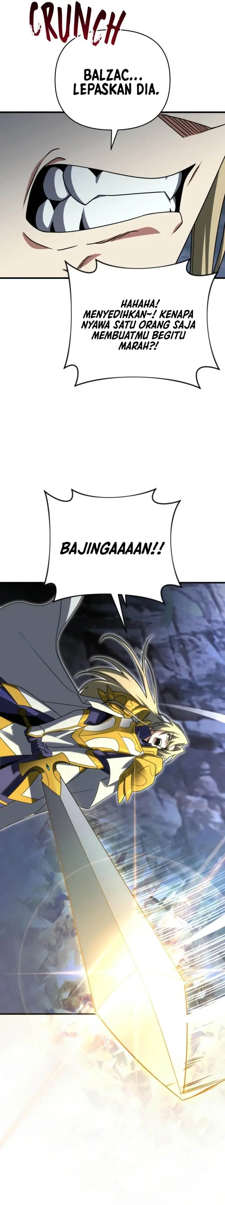 image-komik-player-who-returned-10000-years-later-chapter-112-6/44