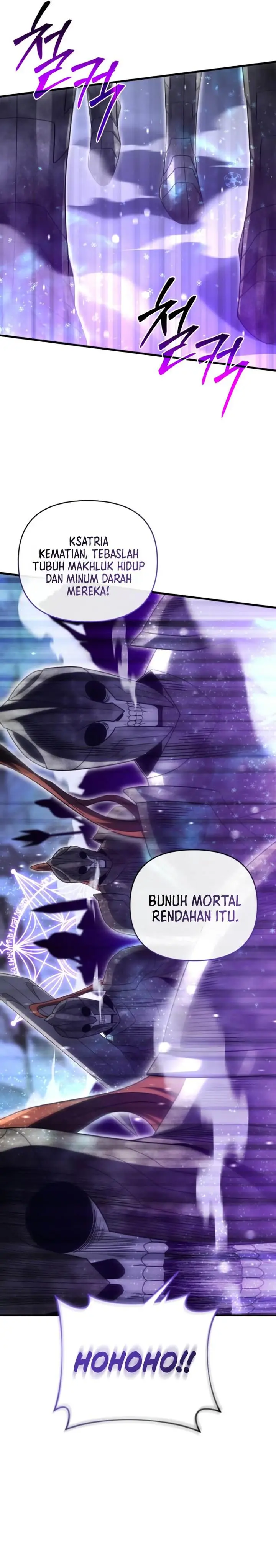 image-komik-player-who-returned-10000-years-later-chapter-112-8/44