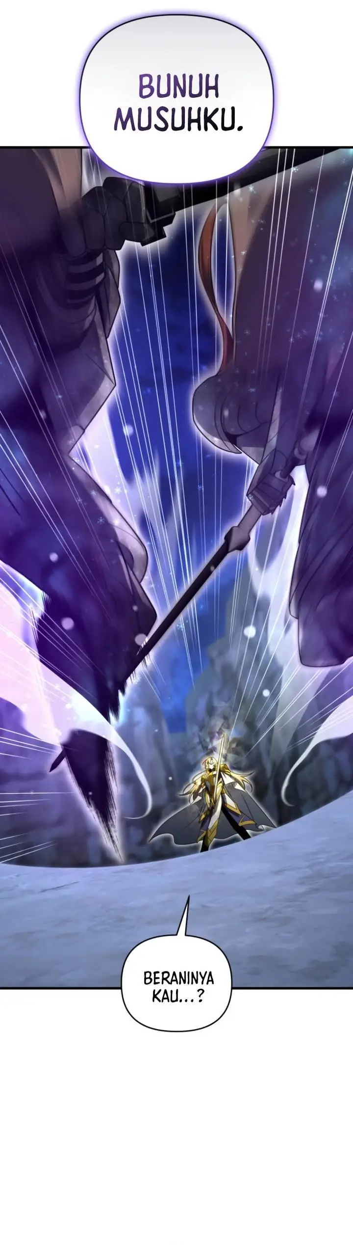 image-komik-player-who-returned-10000-years-later-chapter-112-9/44