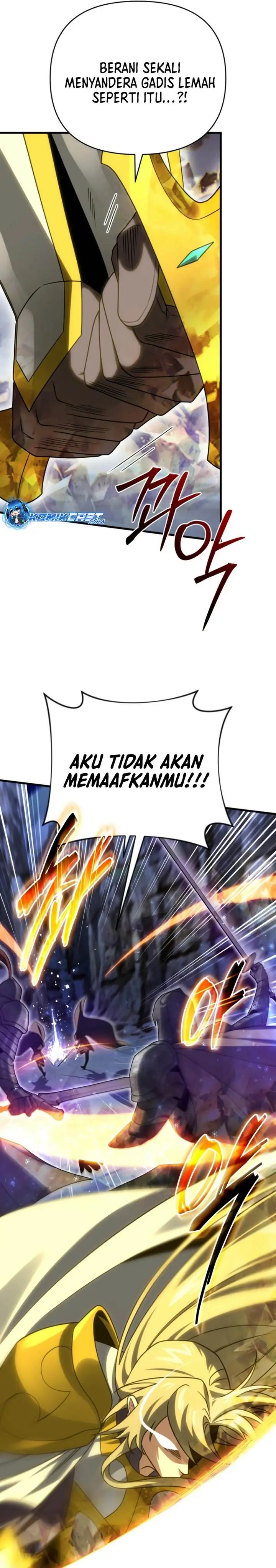 image-komik-player-who-returned-10000-years-later-chapter-112-10/44