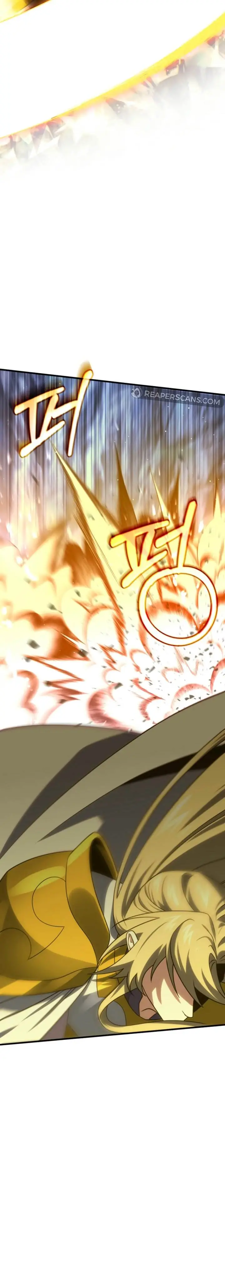 image-komik-player-who-returned-10000-years-later-chapter-112-11/44