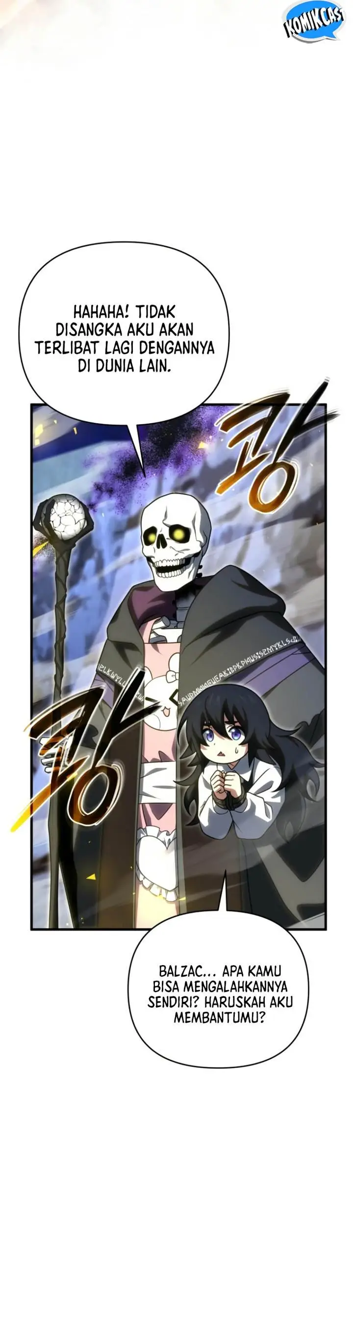 image-komik-player-who-returned-10000-years-later-chapter-112-13/44