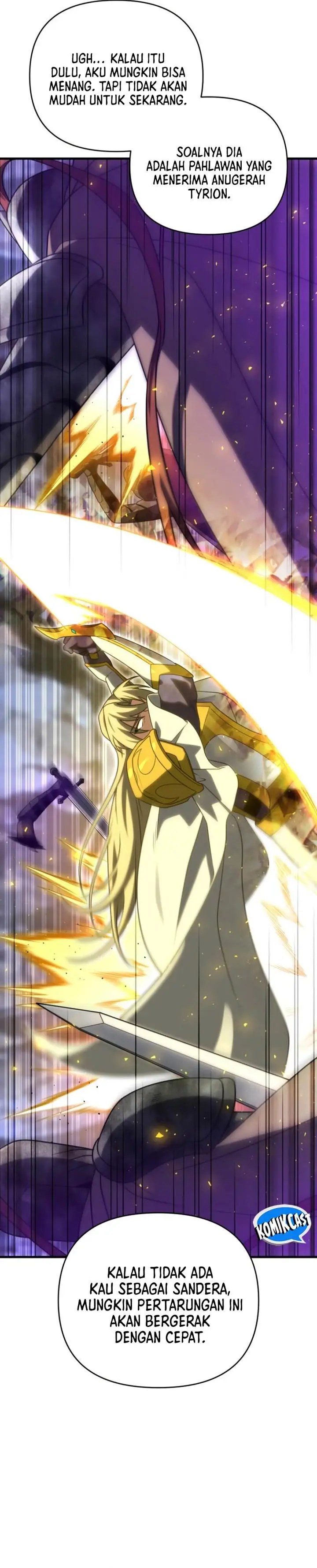 image-komik-player-who-returned-10000-years-later-chapter-112-15/44