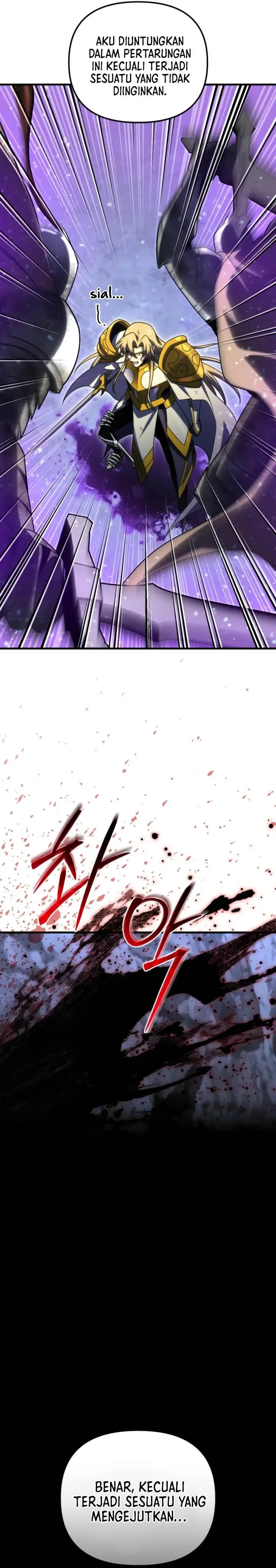 image-komik-player-who-returned-10000-years-later-chapter-112-18/44