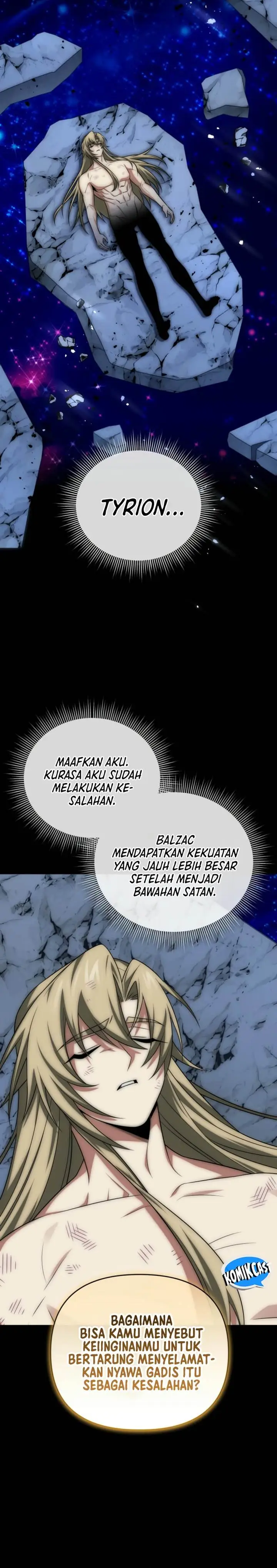 image-komik-player-who-returned-10000-years-later-chapter-112-20/44