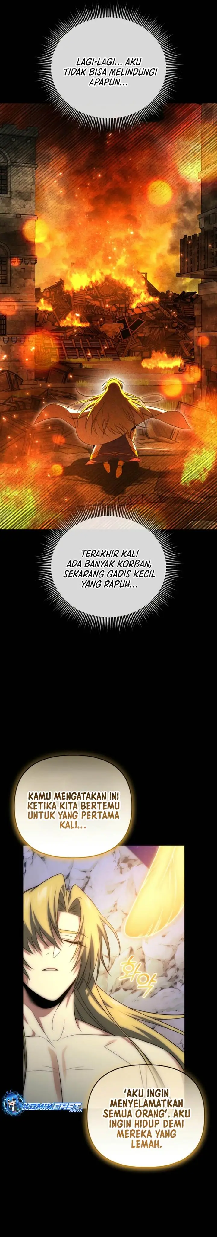 image-komik-player-who-returned-10000-years-later-chapter-112-21/44