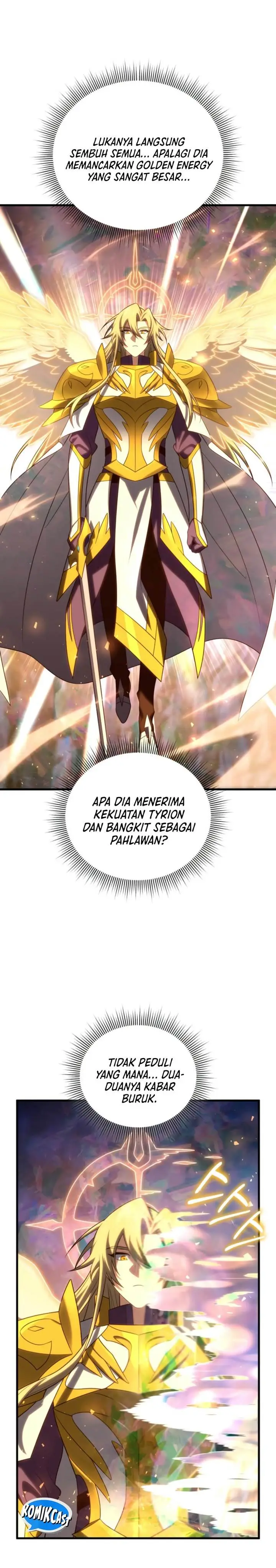 image-komik-player-who-returned-10000-years-later-chapter-112-26/44