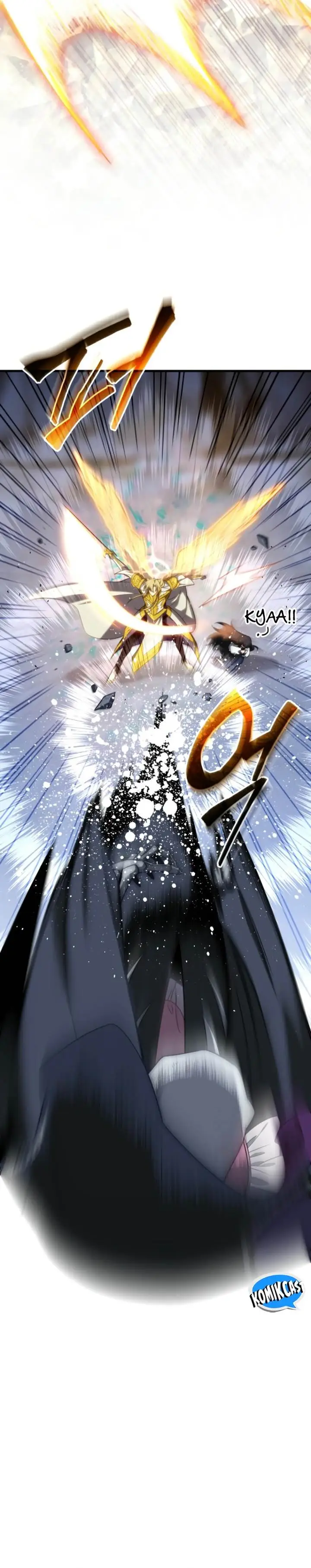 image-komik-player-who-returned-10000-years-later-chapter-112-28/44