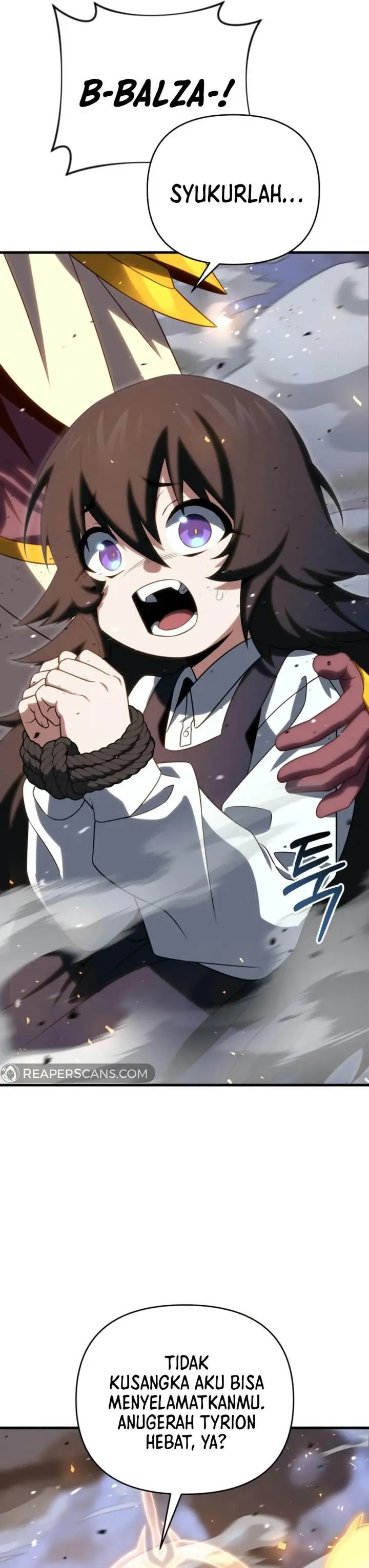 image-komik-player-who-returned-10000-years-later-chapter-112-29/44