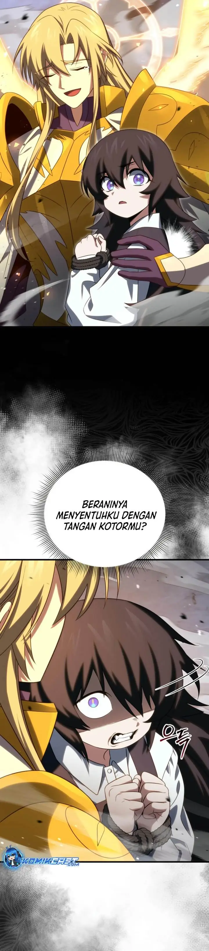 image-komik-player-who-returned-10000-years-later-chapter-112-30/44