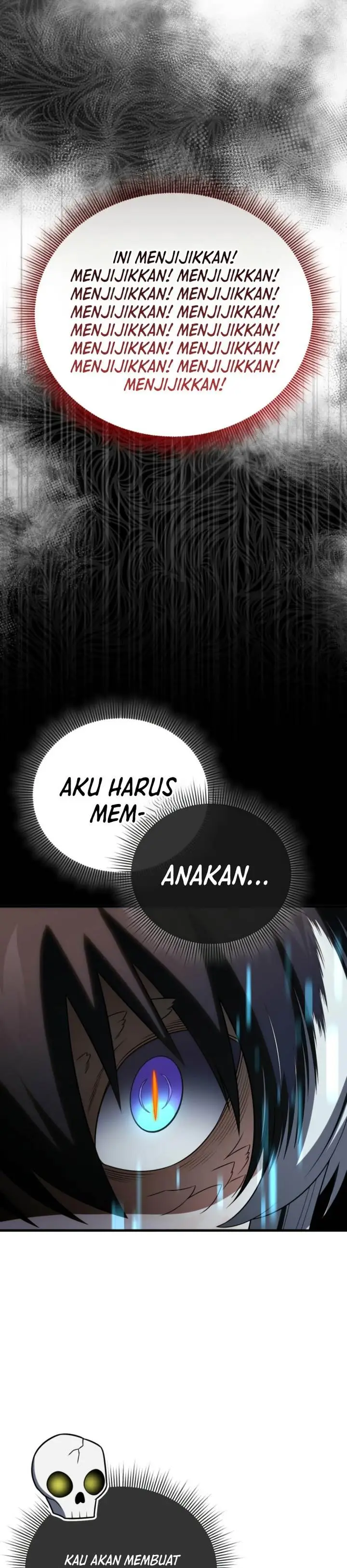image-komik-player-who-returned-10000-years-later-chapter-112-31/44