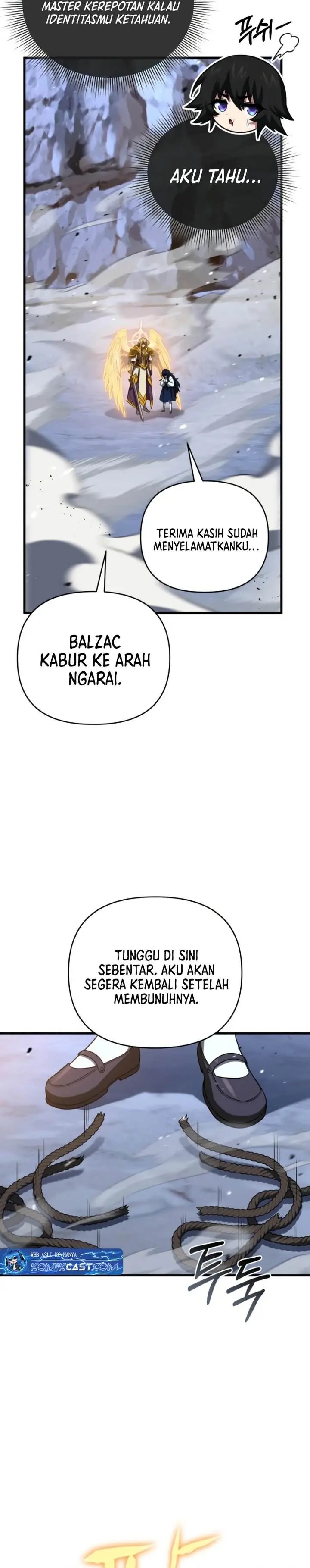 image-komik-player-who-returned-10000-years-later-chapter-112-32/44