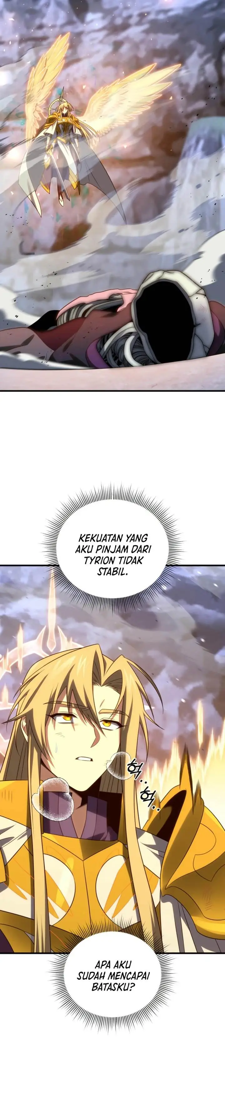 image-komik-player-who-returned-10000-years-later-chapter-112-36/44