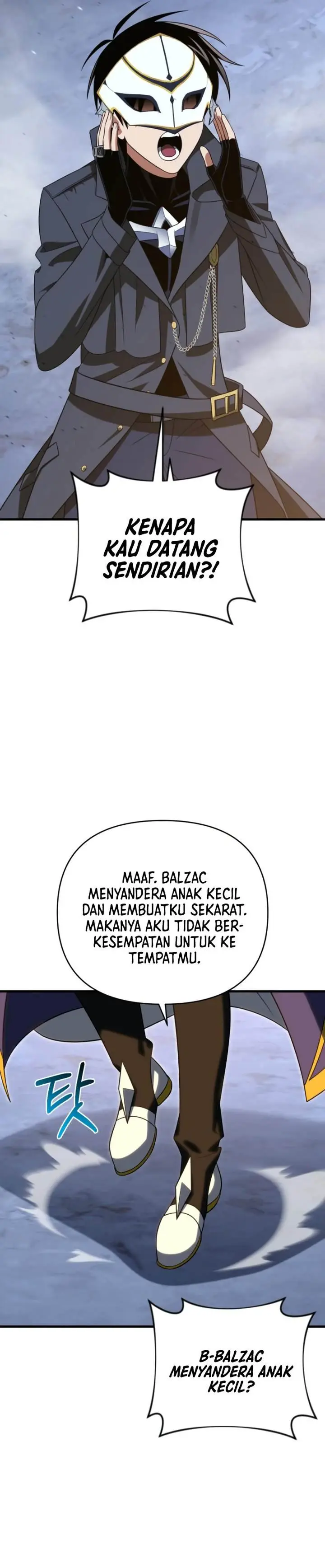 image-komik-player-who-returned-10000-years-later-chapter-112-38/44