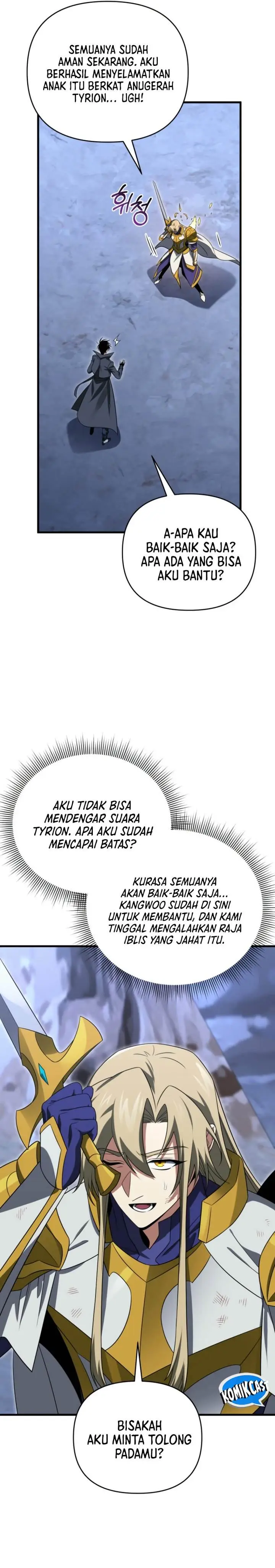 image-komik-player-who-returned-10000-years-later-chapter-112-39/44