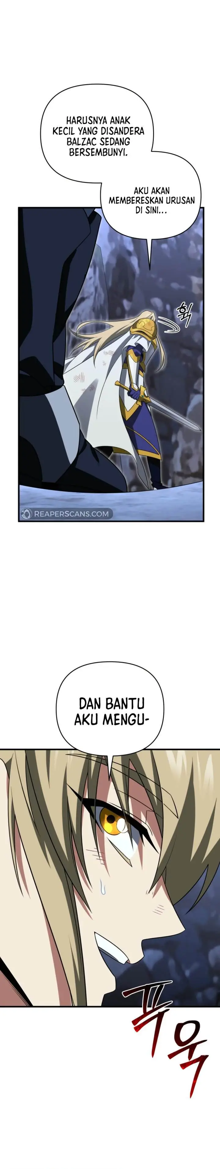 image-komik-player-who-returned-10000-years-later-chapter-112-40/44