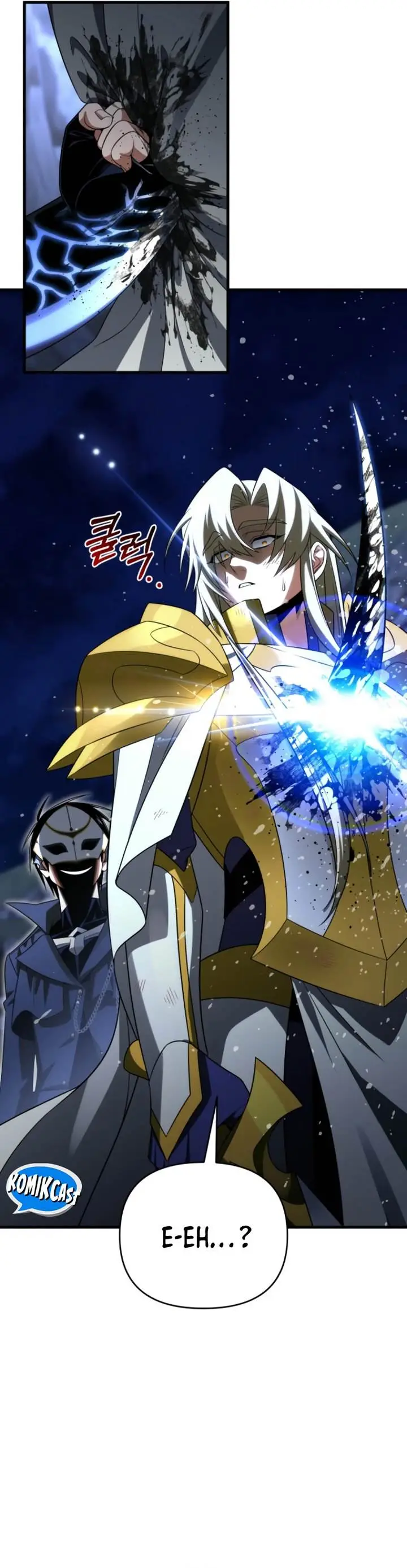 image-komik-player-who-returned-10000-years-later-chapter-112-41/44