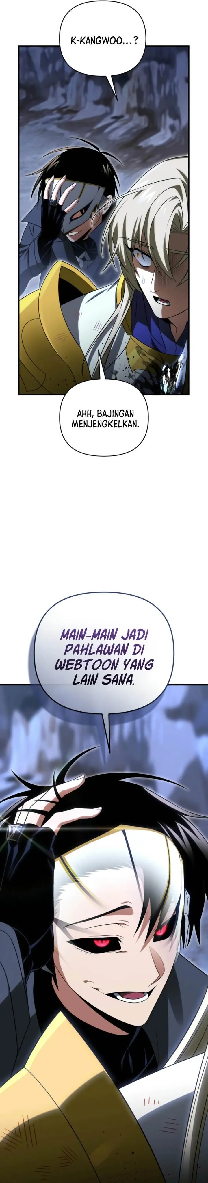 image-komik-player-who-returned-10000-years-later-chapter-112-42/44