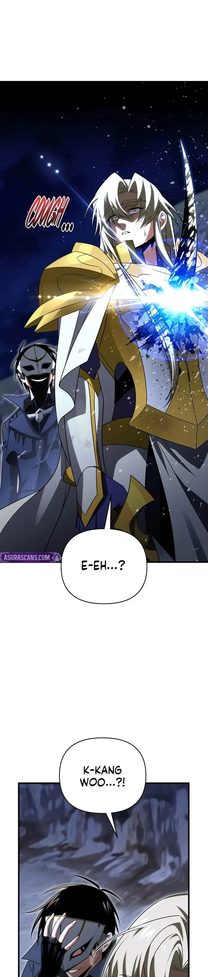 image-komik-player-who-returned-10000-years-later-chapter-113-0/52