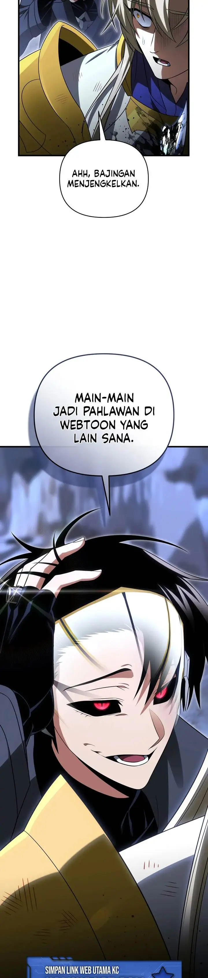 image-komik-player-who-returned-10000-years-later-chapter-113-1/52