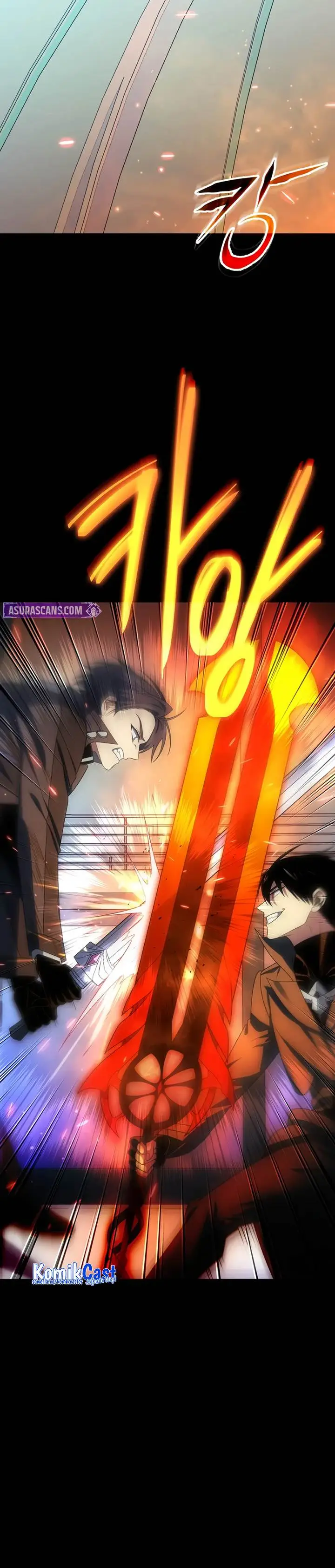 image-komik-player-who-returned-10000-years-later-chapter-113-3/52