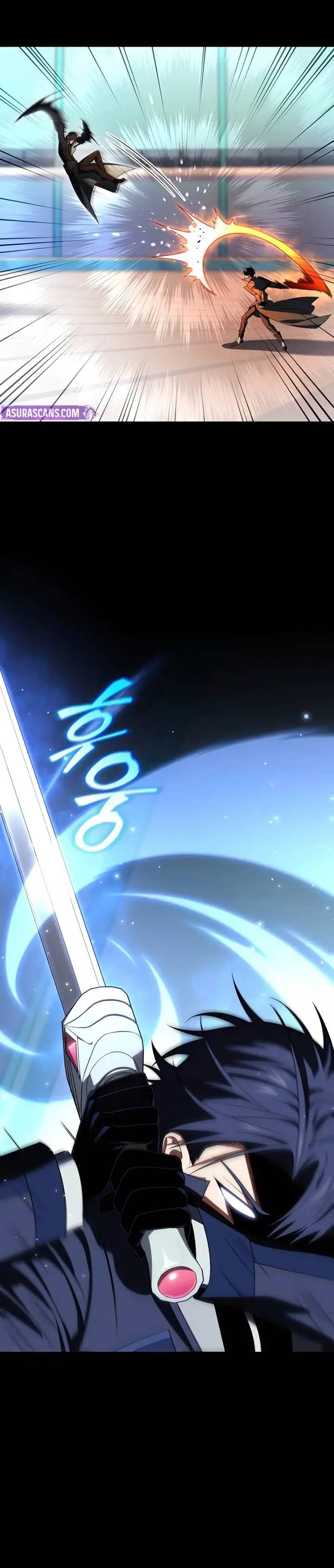 image-komik-player-who-returned-10000-years-later-chapter-113-4/52