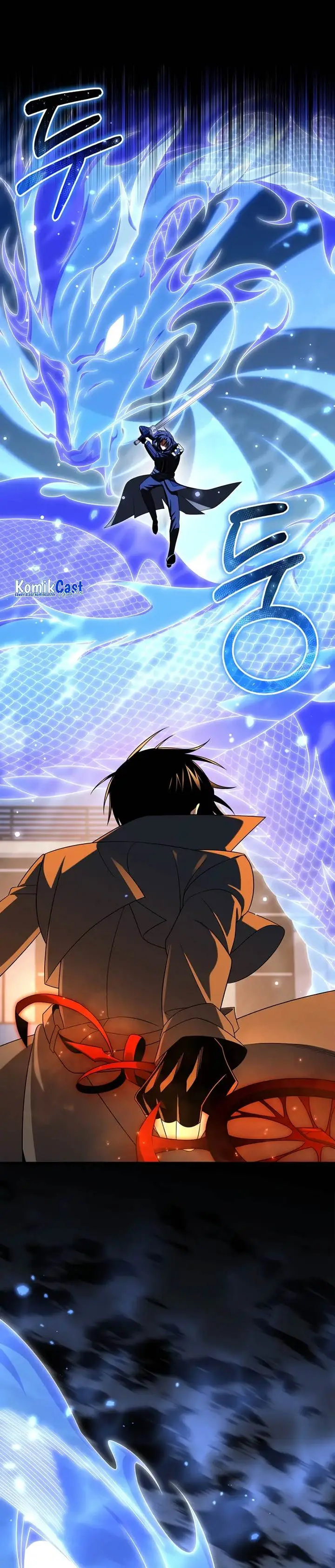 image-komik-player-who-returned-10000-years-later-chapter-113-5/52