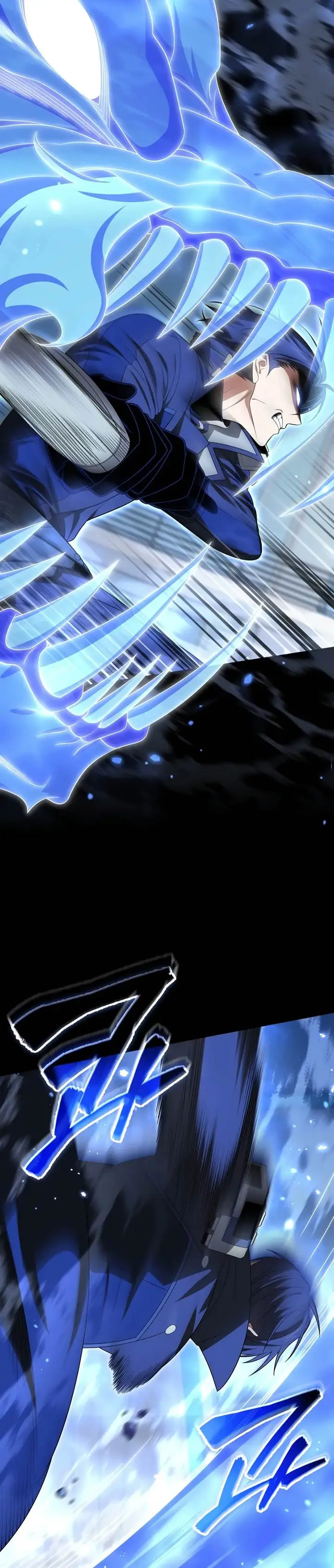 image-komik-player-who-returned-10000-years-later-chapter-113-6/52