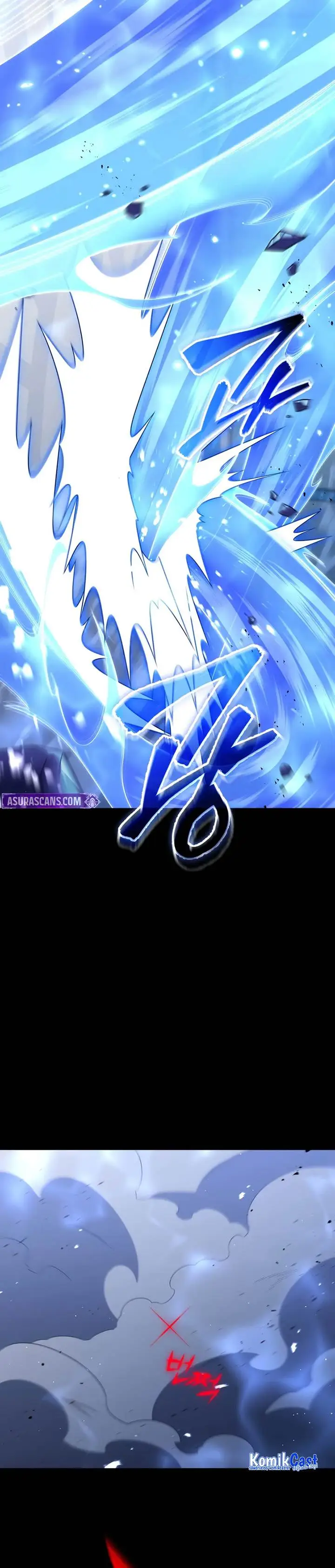 image-komik-player-who-returned-10000-years-later-chapter-113-7/52