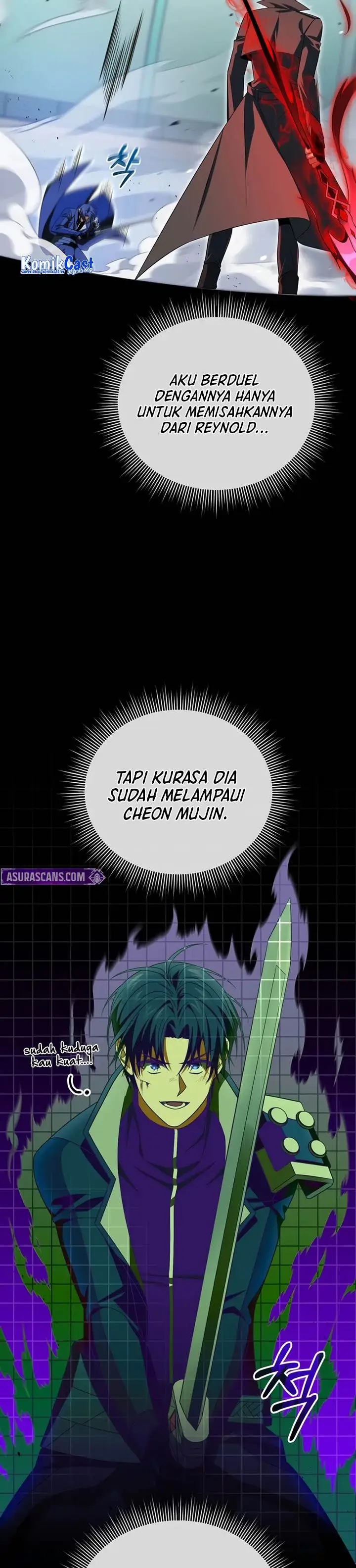 image-komik-player-who-returned-10000-years-later-chapter-113-9/52