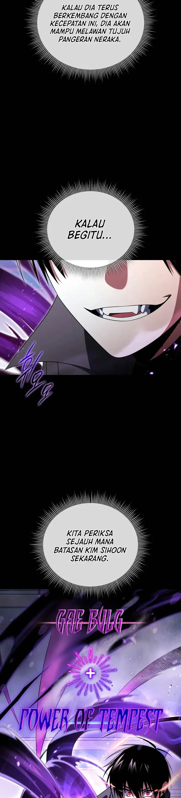 image-komik-player-who-returned-10000-years-later-chapter-113-10/52