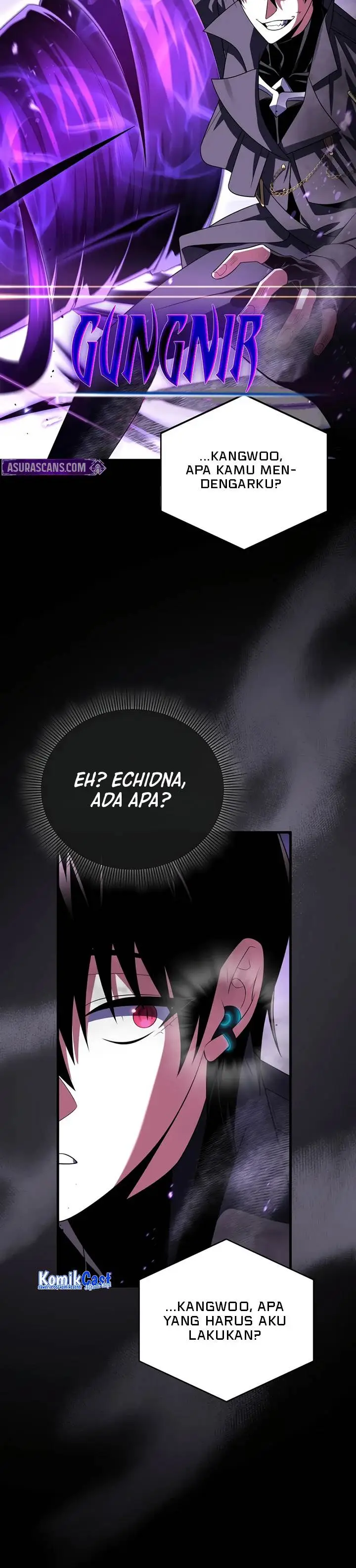 image-komik-player-who-returned-10000-years-later-chapter-113-11/52