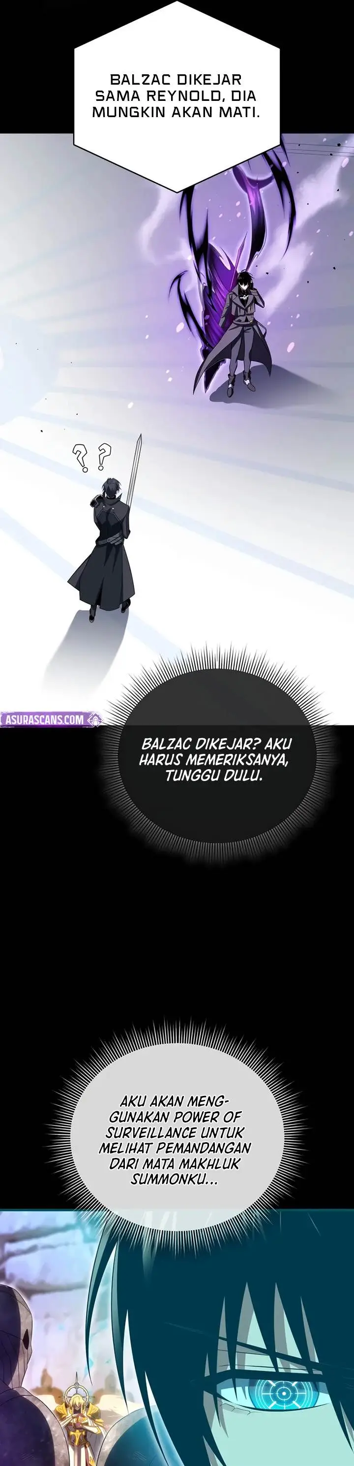 image-komik-player-who-returned-10000-years-later-chapter-113-12/52